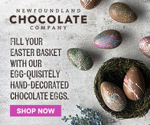 NL Chocolate Easter 2024 4